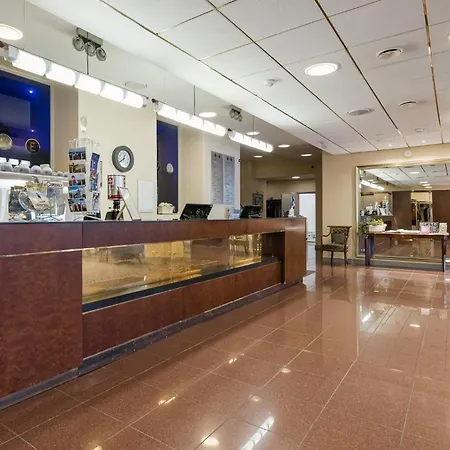 Elegantne Tuba Kahele Twin Grand Hotelliga Samas Hoones! Daire