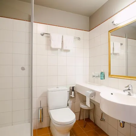 Elegantne Tuba Kahele Twin Grand Hotelliga Samas Hoones! Lägenhet *