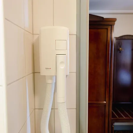 Elegantne Tuba Kahele Twin Grand Hotelliga Samas Hoones! * Viljandi (Viljandimaa)