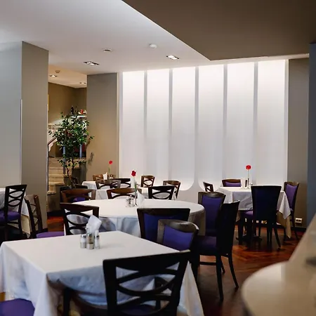 Elegantne Tuba Kahele Twin Grand Hotelliga Samas Hoones! Viljandi (Viljandimaa)