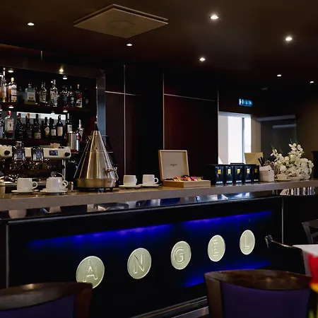 Elegantne Tuba Kahele Twin Grand Hotelliga Samas Hoones! * Viljandi (Viljandimaa)