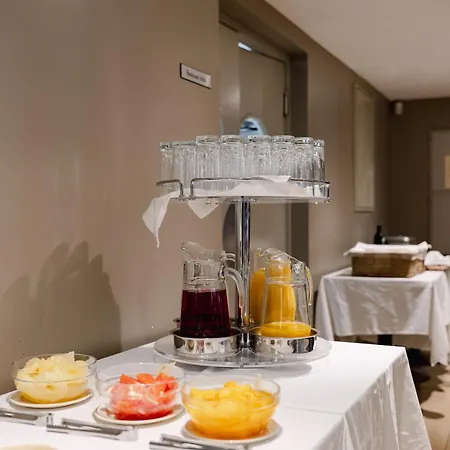 Daire Elegantne Tuba Kahele Twin Grand Hotelliga Samas Hoones! Viljandi (Viljandimaa)
