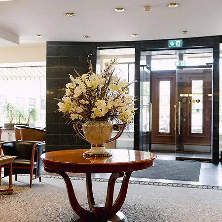 Lägenhet Elegantne Tuba Kahele Twin Grand Hotelliga Samas Hoones! Viljandi (Viljandimaa)