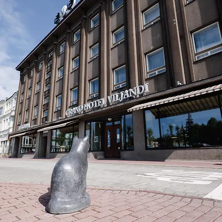 Daire Elegantne Tuba Kahele Twin Grand Hotelliga Samas Hoones! *