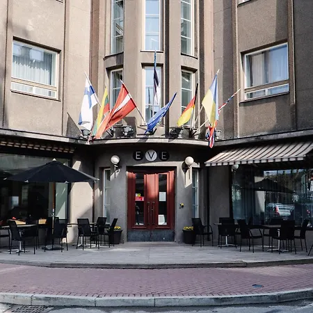 Daire Elegantne Tuba Kahele Twin Grand Hotelliga Samas Hoones!