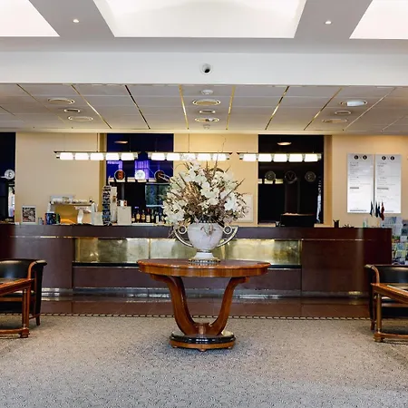 Lägenhet Elegantne Tuba Kahele Twin Grand Hotelliga Samas Hoones! *