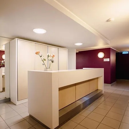 Daire Elegantne Tuba Kahele Twin Grand Hotelliga Samas Hoones!