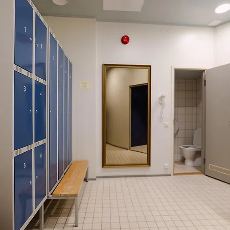 Lägenhet Elegantne Tuba Kahele Twin Grand Hotelliga Samas Hoones!